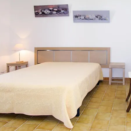 Valledoro - Mni142 By Interhome Cervione