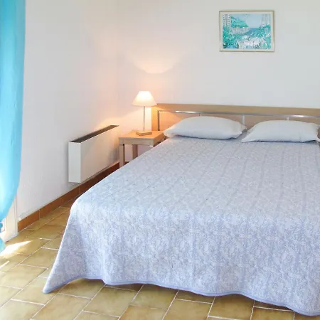 Valledoro - Mni142 By Interhome * Cervione