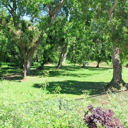 Valledoro - Mni142 By Interhome Apartment