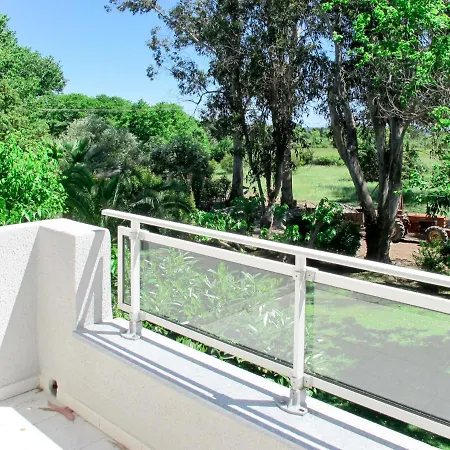 Apartment Valledoro - Mni142 By Interhome *
