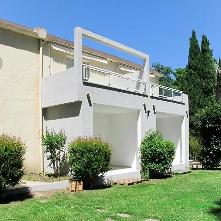 Valledoro - Mni142 By Interhome Cervione
