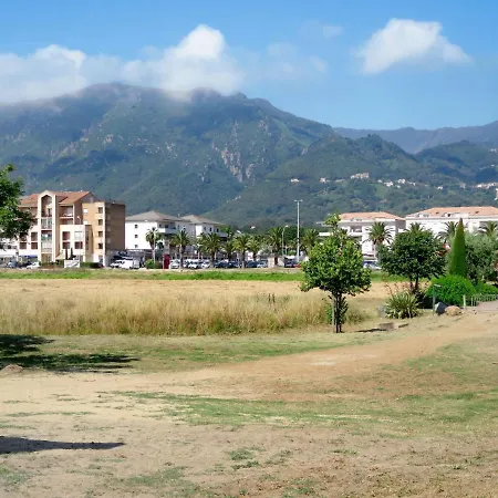 Apartment Valledoro - Mni142 By Interhome